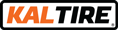 Kal Tire Commercial Logo